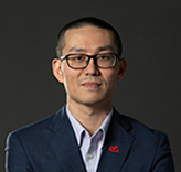 Harrison Lung